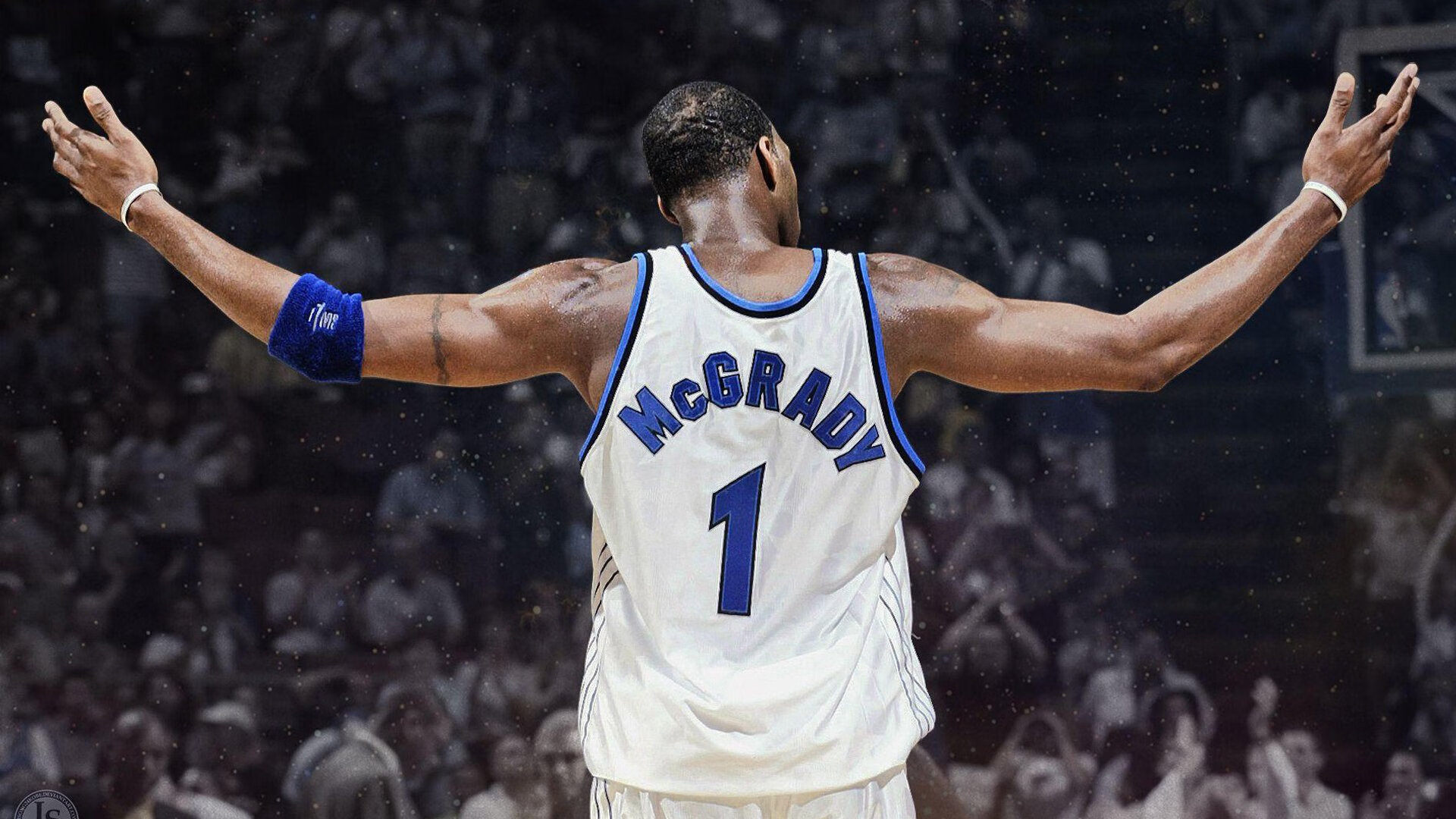 杜兰特，欧冠决赛之夜的隐形MVP