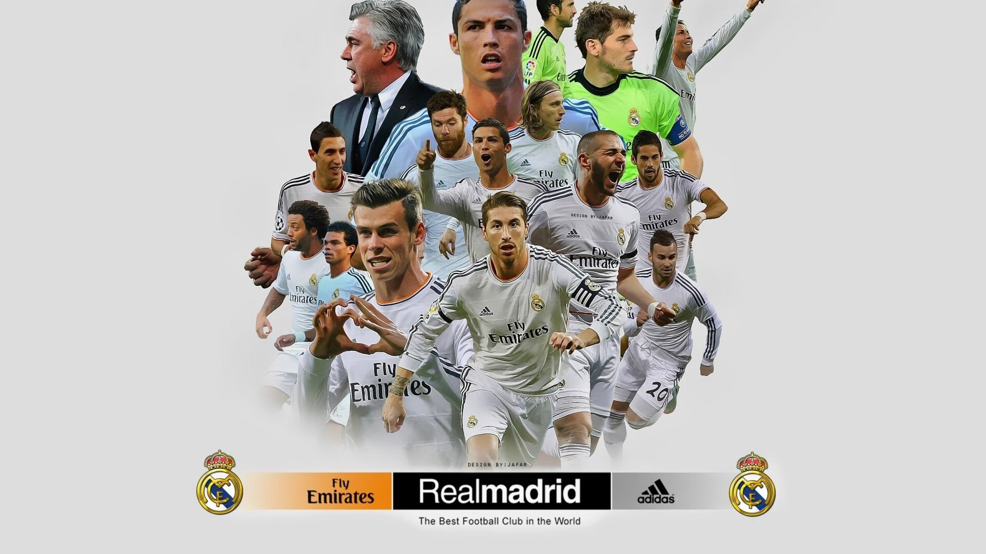 哈弗茨统治全场,巴西压制比利时,当桑巴遇上钢铁,足球哲学的对决