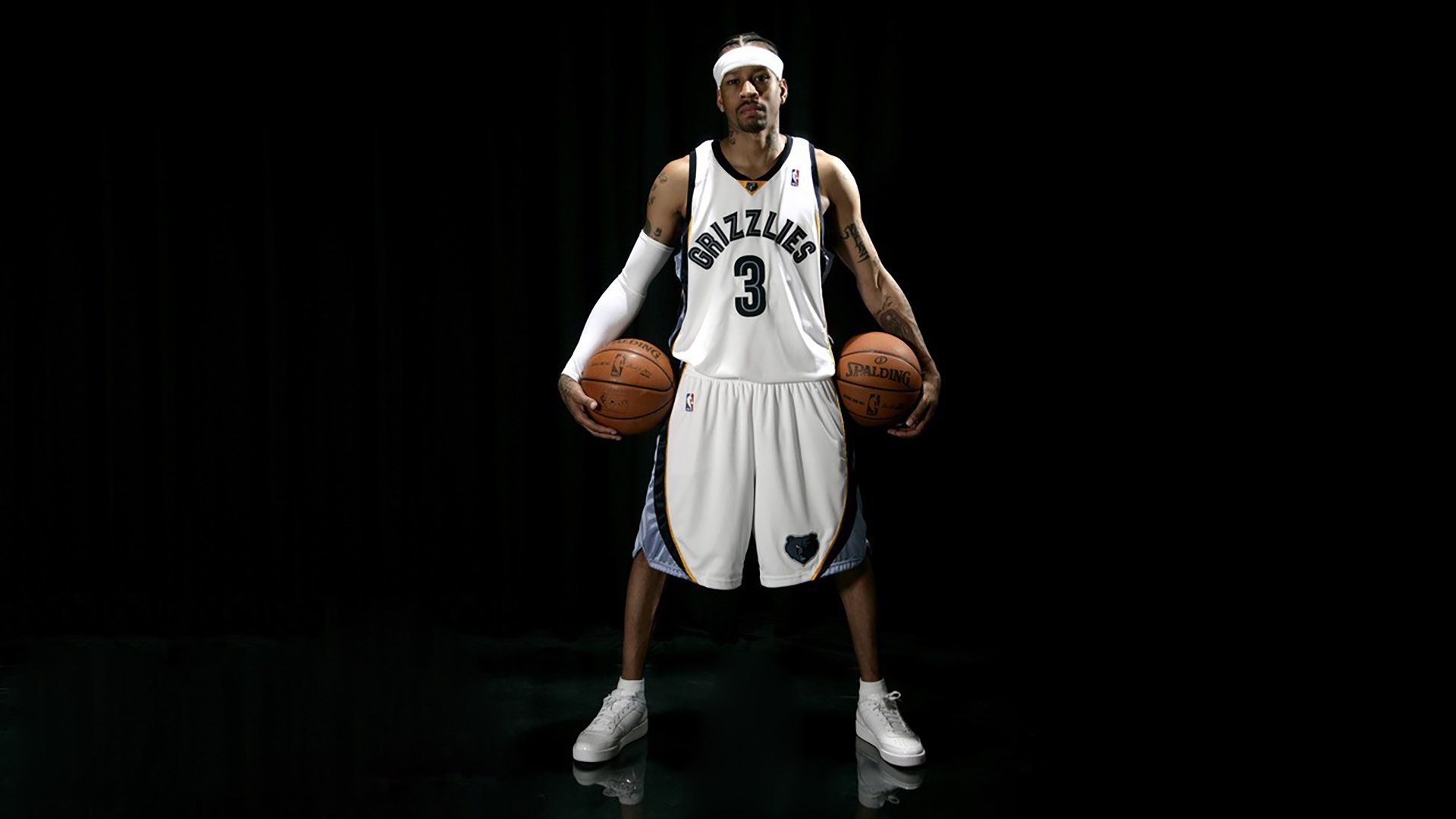 F1新赛季揭幕战之夜,福克斯攻防转换核心,当赛道战术遇上篮球智慧