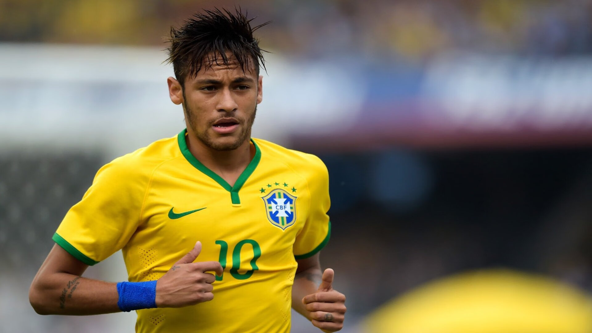 雷霆拿下国王,塔图姆成为关键先生,当沉默的领袖在风暴中拔剑