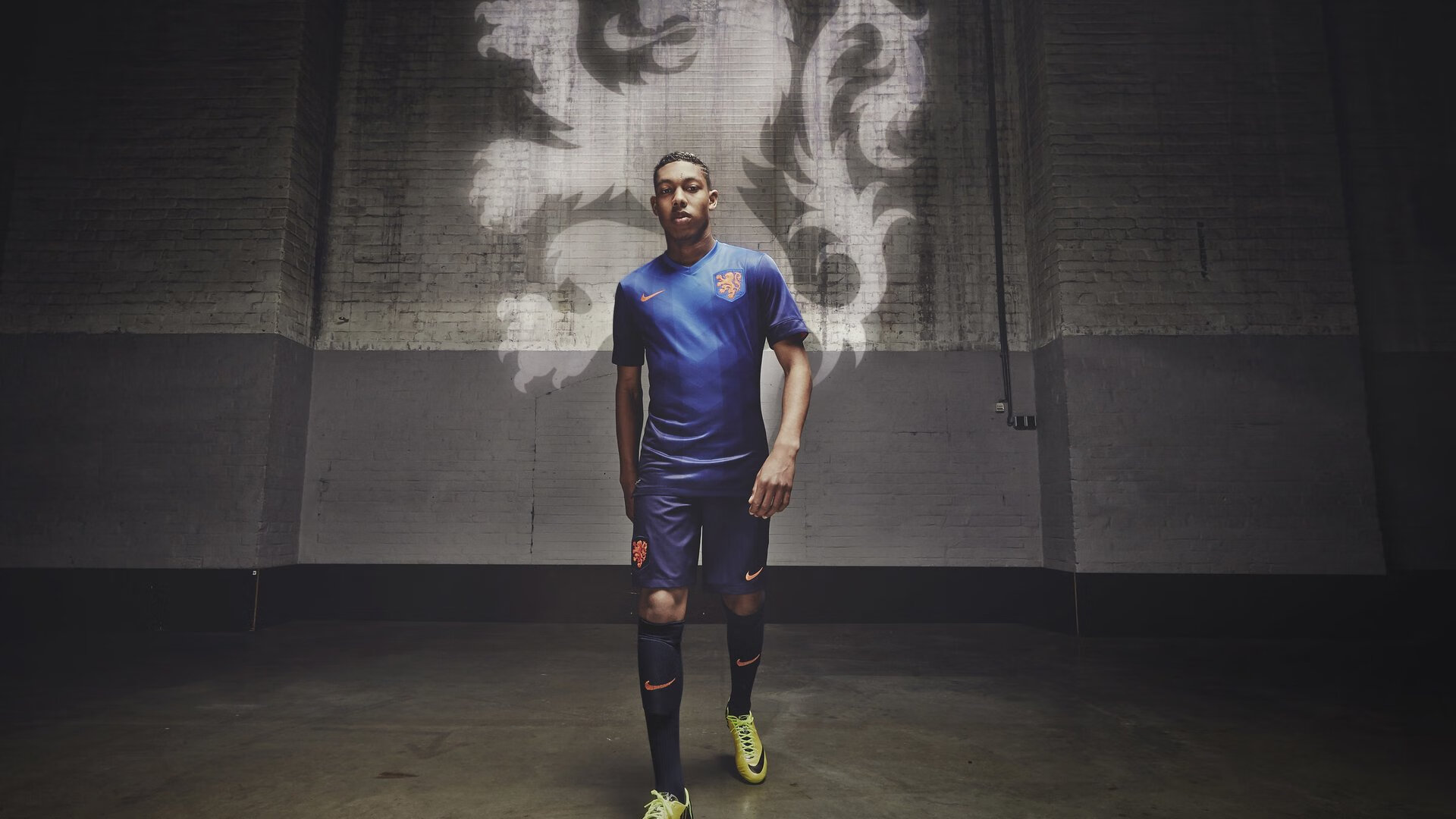 雷霆生死战取胜魔术,乔治成为关键先生