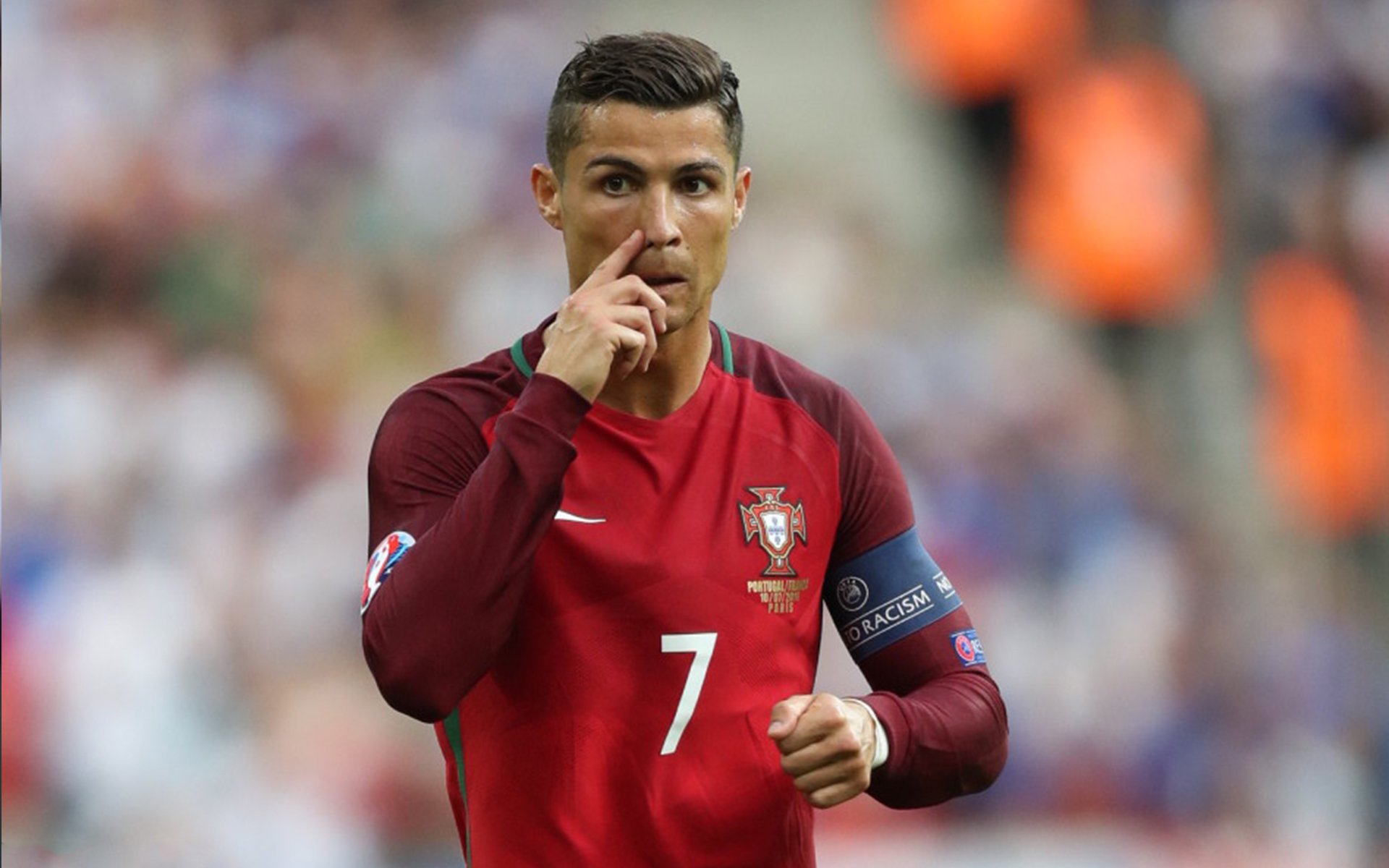 伦纳德,沉默的绞杀者,与季后赛之夜的绝对统治