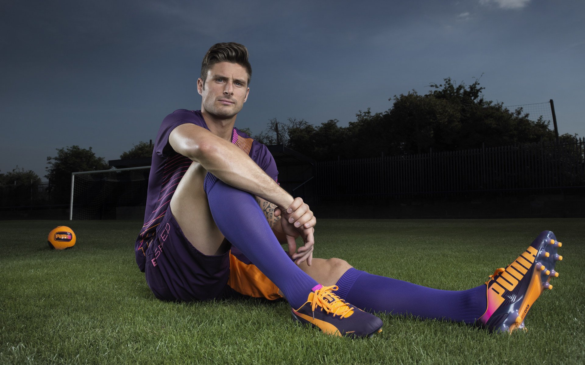 恩佐一剑封喉,切尔西的摩洛哥征服与奥运周期的隐秘共振