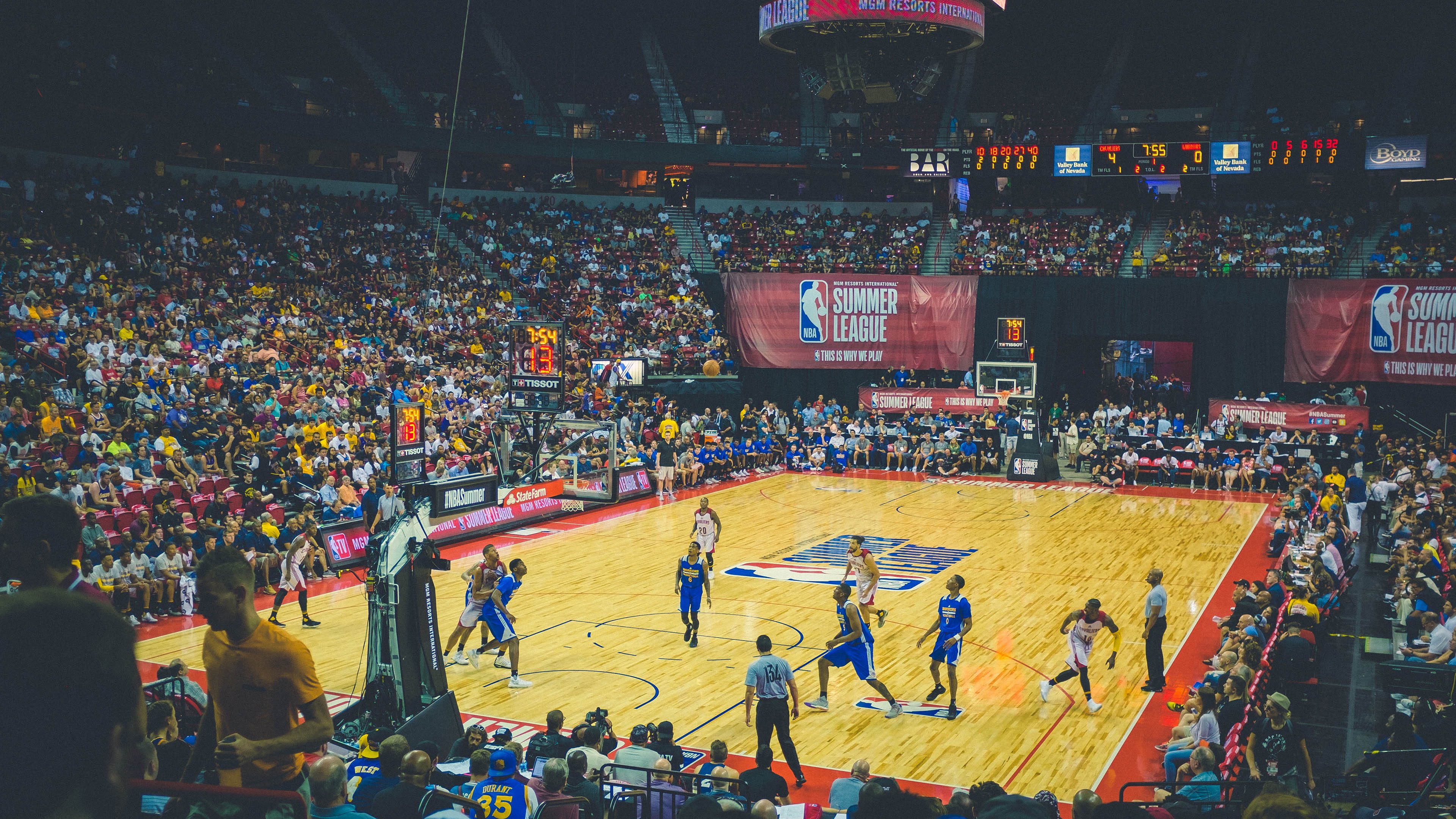 冰封的秒针，当马里绝杀瑞士，抢七之战如何重塑欧洲篮球版图