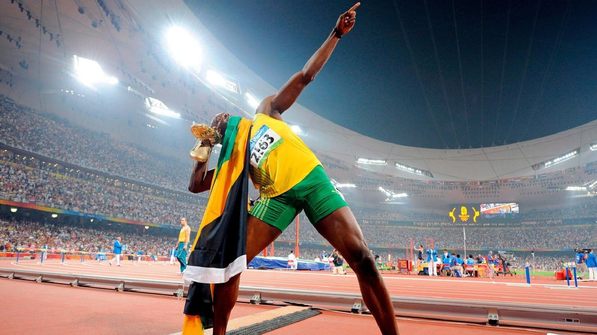 西决生死战之夜，班凯罗关键制胜，一颗新星的诞生与救赎