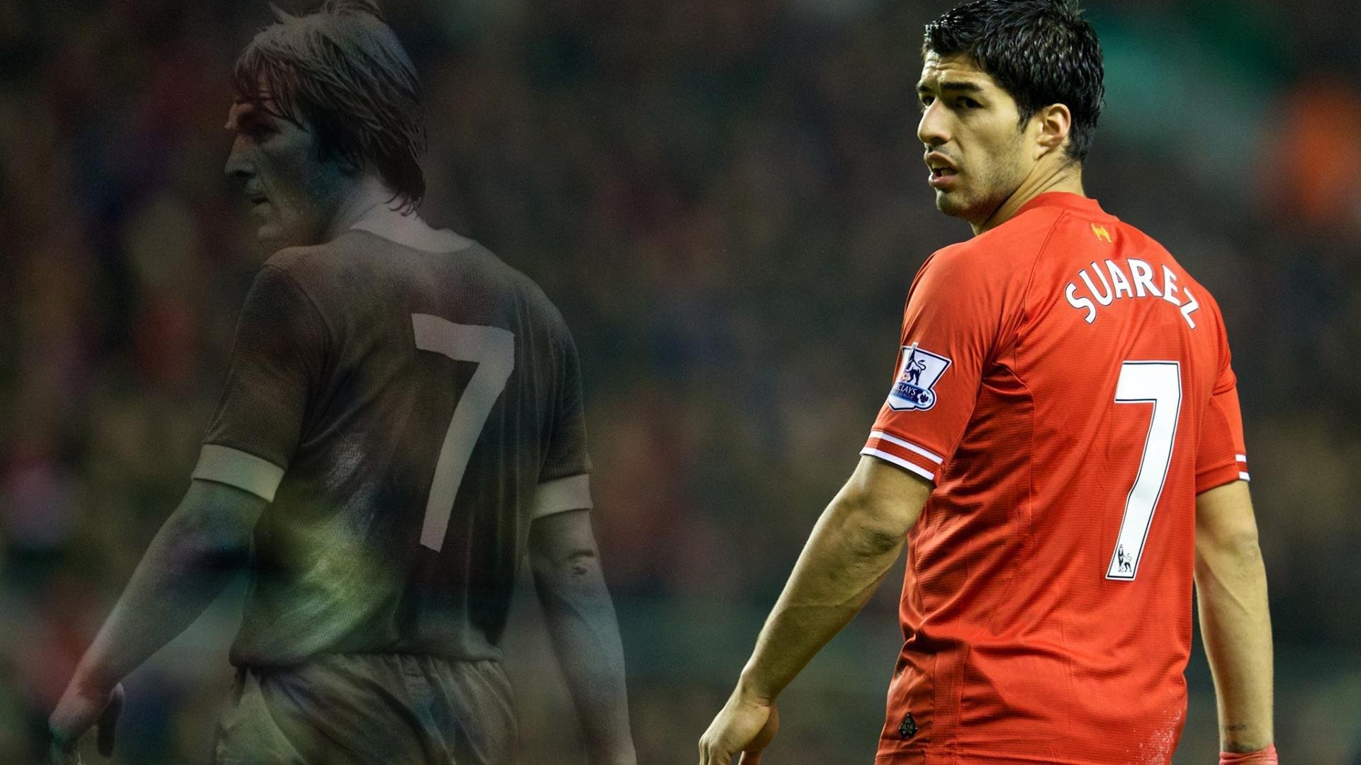 罗德里戈压制级发挥撕裂防线,突尼斯波斯铁骑终破伊朗神话