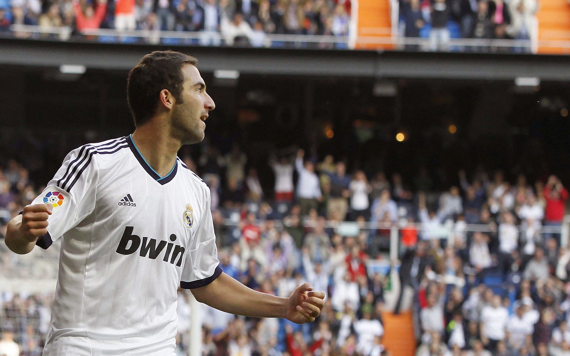 乔治一剑封喉！火箭决胜局窒息攻防带走猛龙