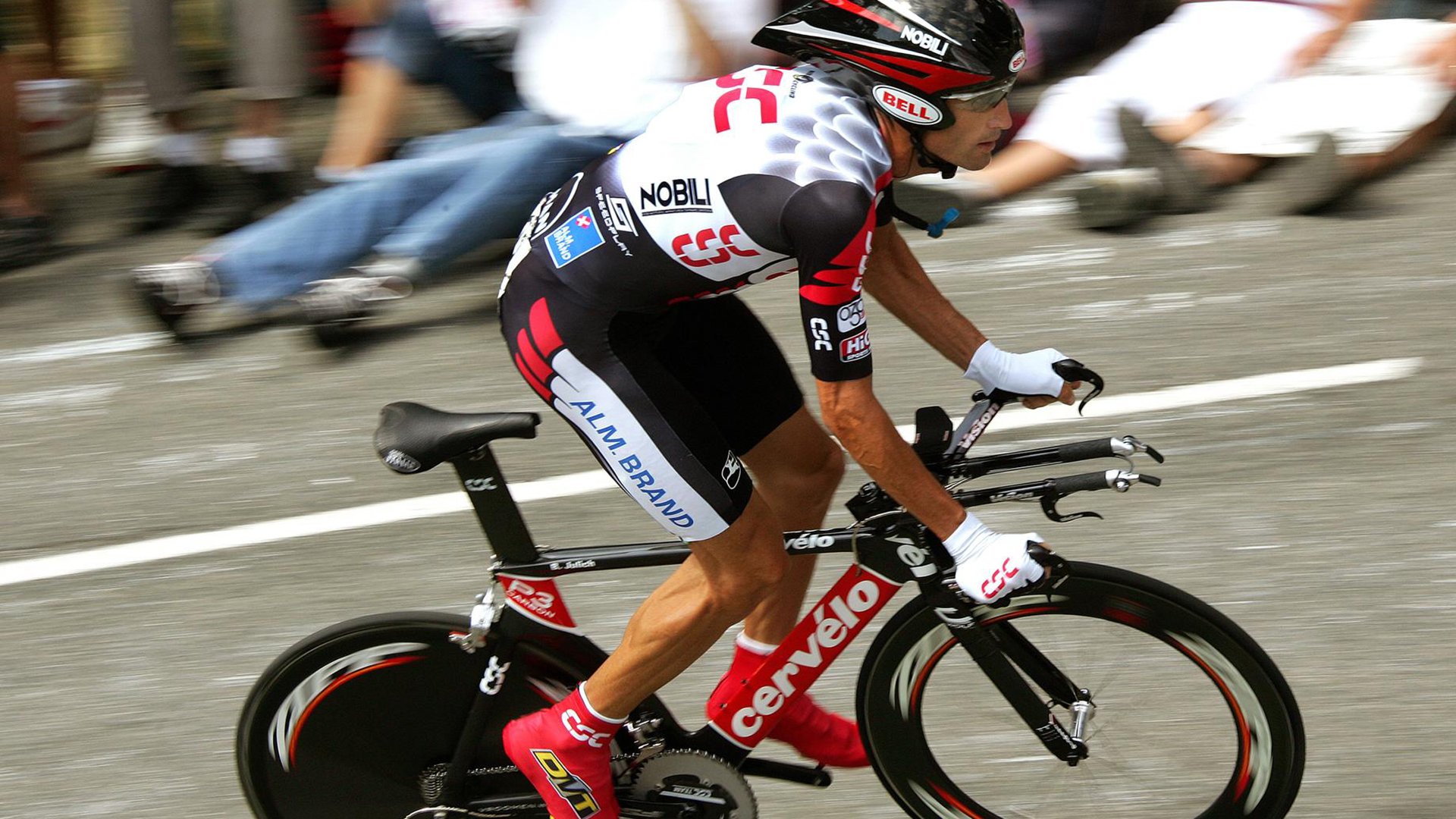 皮克，一夫当关，他用防守的艺术为尼斯筑起叹息之墙