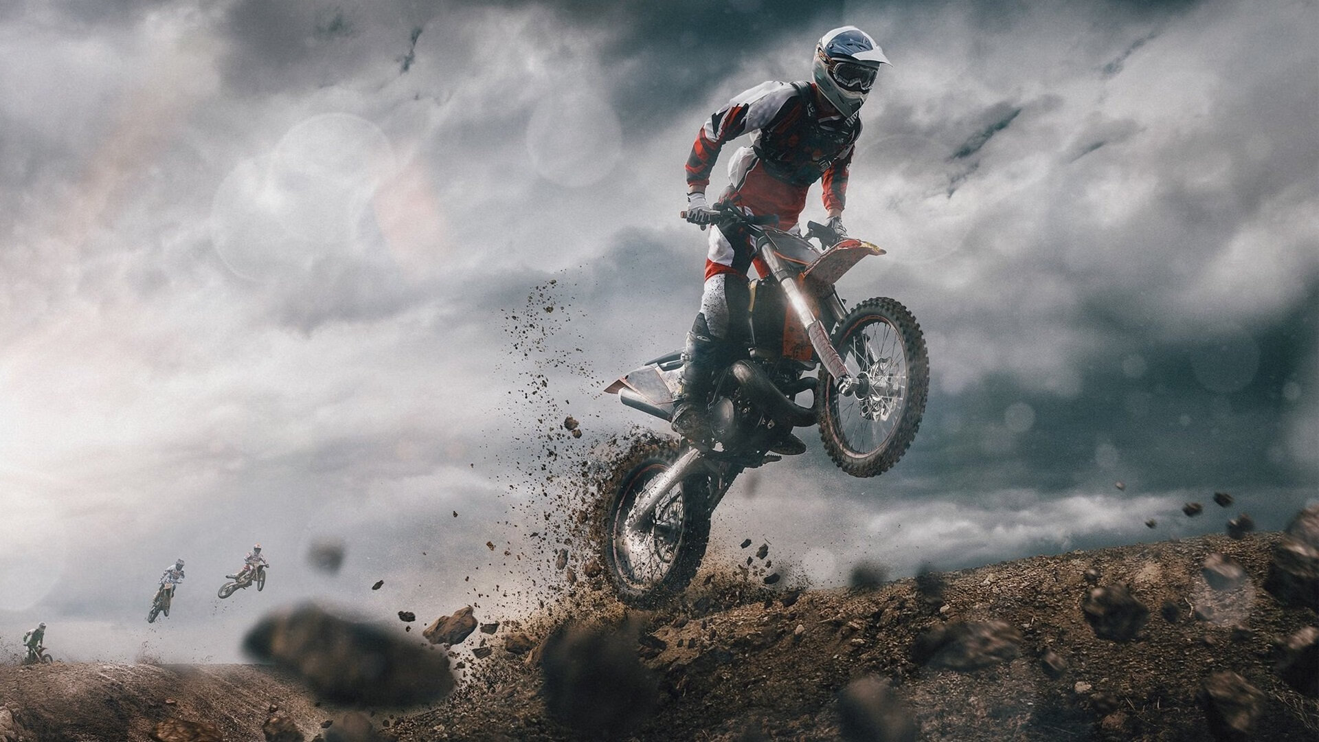 本泽马进攻端无人可挡，西班牙横扫卡塔尔，当个人英雄主义遭遇精密机器