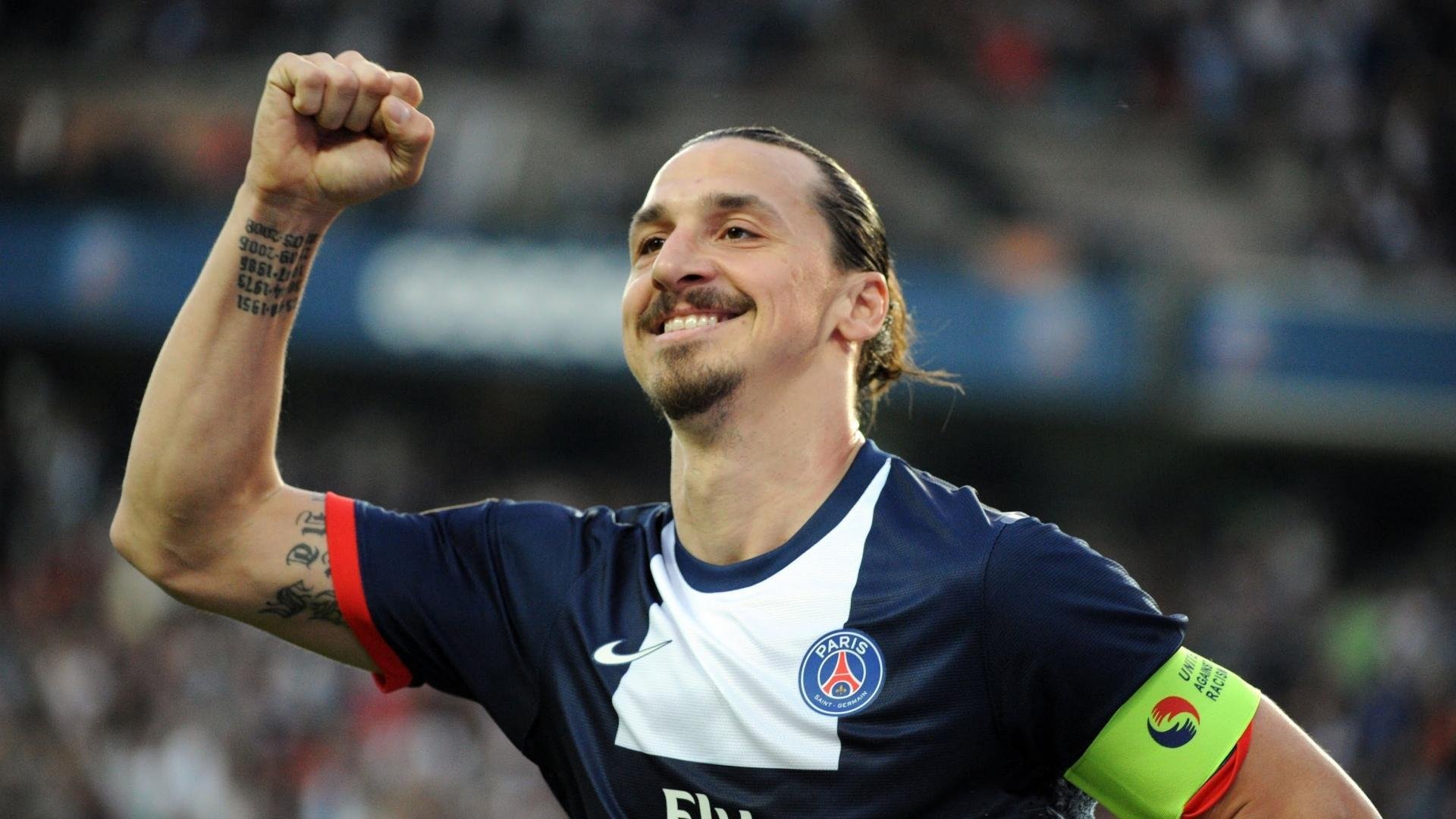 暗夜王者的加冕礼，奥斯梅恩如何用不存在感统治欧冠决赛之夜