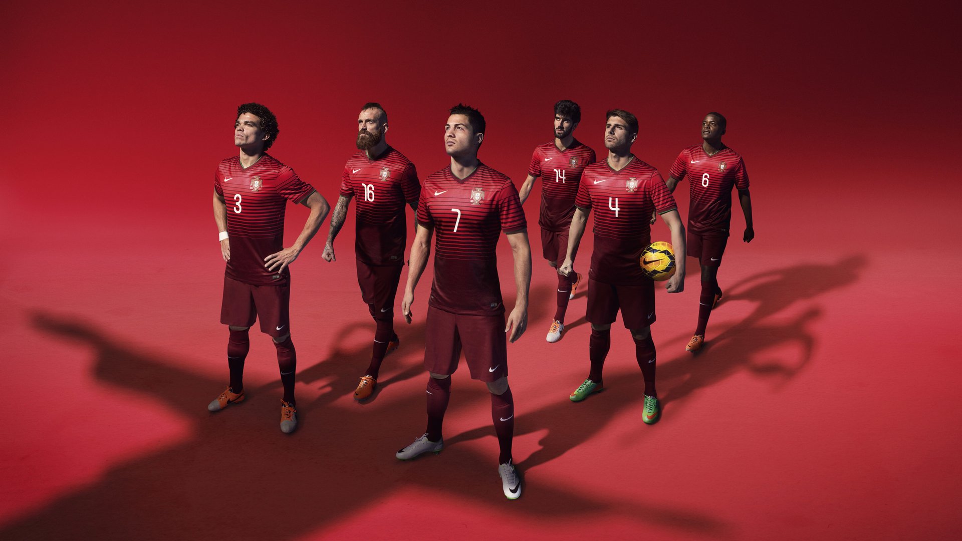 詹姆斯末节19分导演逆转，当关键先生撕掉年龄标签