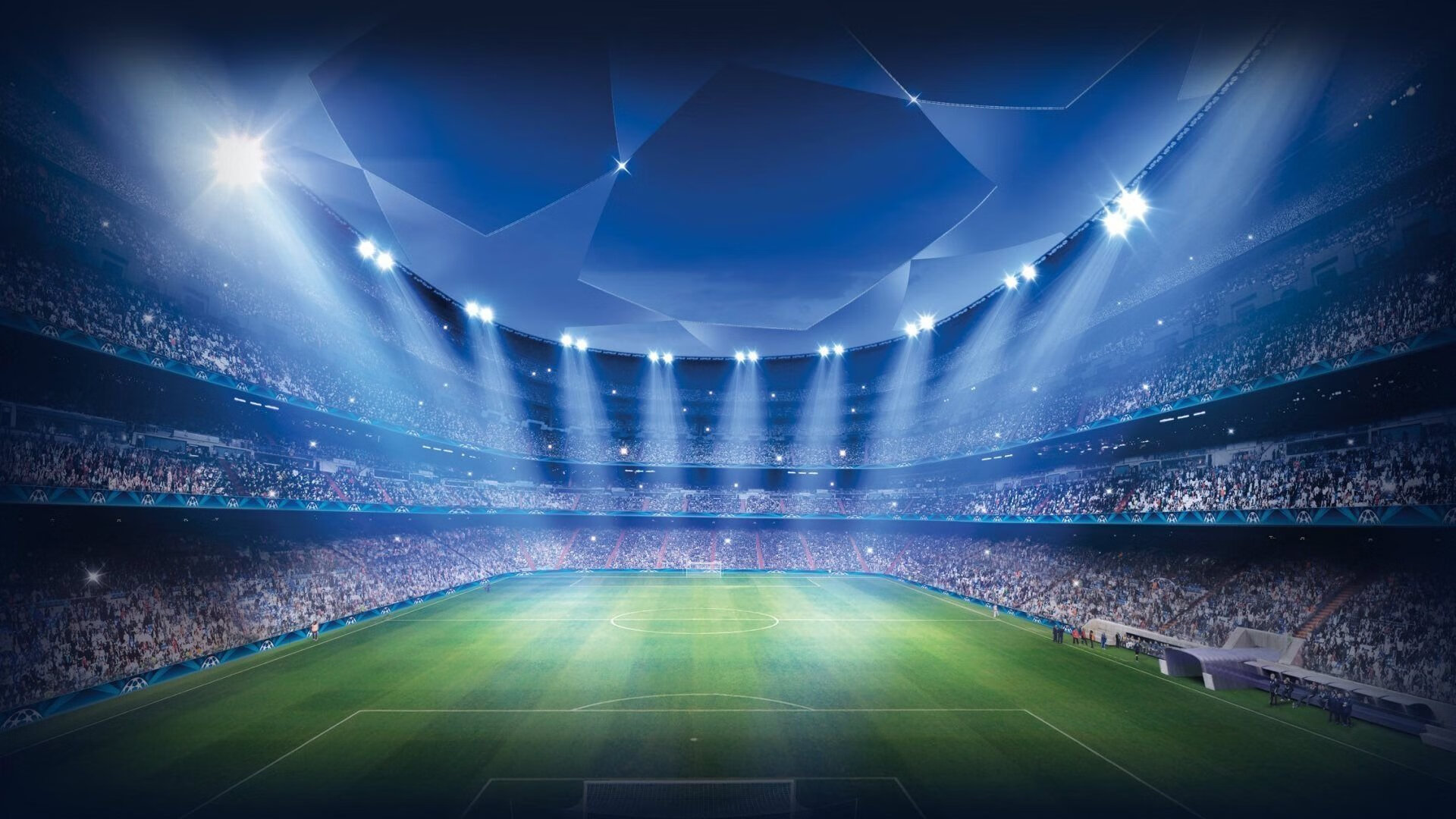 亚洲之光闪耀2026世界杯，泰国横扫加纳，莫德里奇演绎中场大师之作