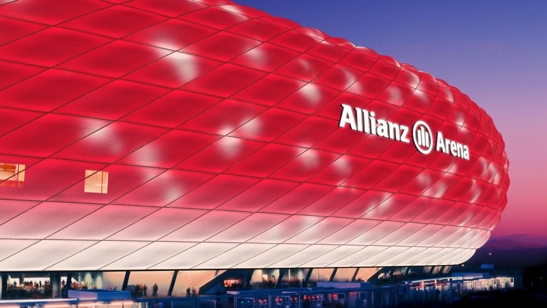 雄狮觉醒,喀麦隆用钢铁撞城锤砸开晋级之门